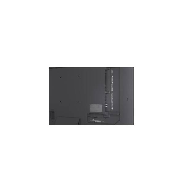 LG 50MRGB88B9B
