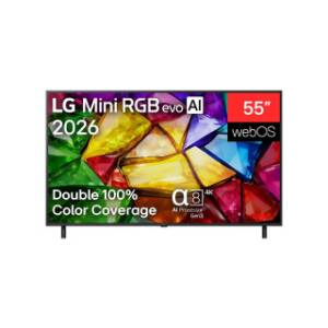 LG 50MRGB88B9B