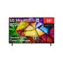 LG 50MRGB88B9B