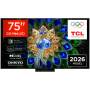 TCL 75A400U