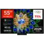 TCL 55A400U