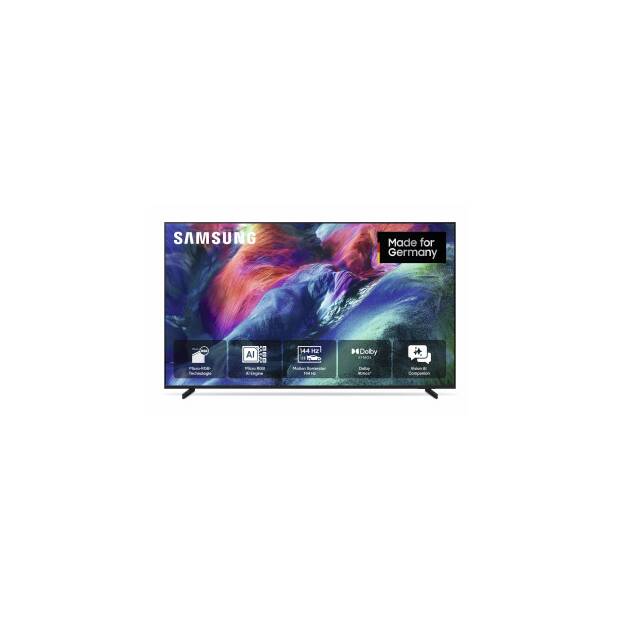 Samsung GMR65R85HAUXZG