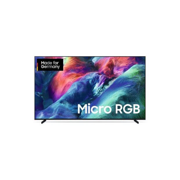 Samsung GMR65R85HAUXZG