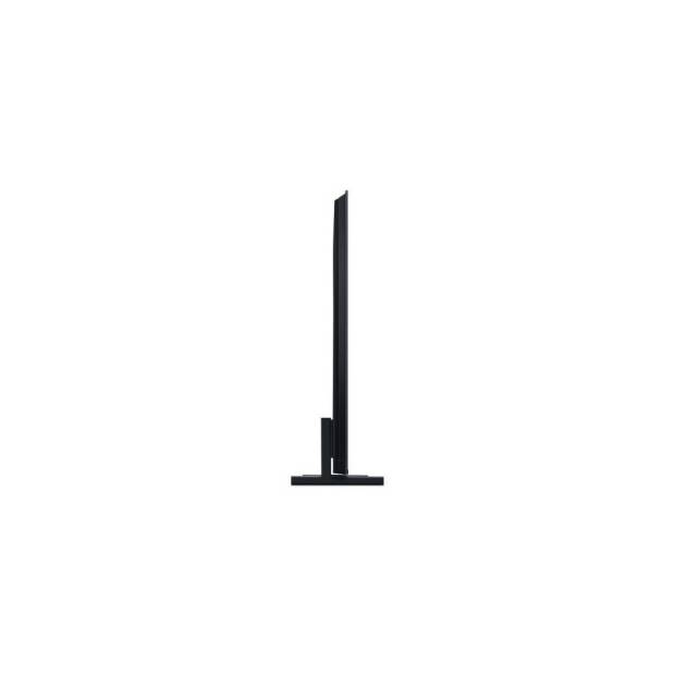 Samsung GMR65R85HAUXZG