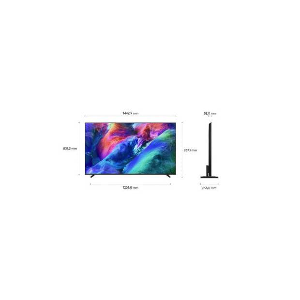 Samsung GMR65R85HAUXZG