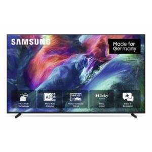 Samsung GMR65R85HAUXZG
