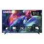 Samsung GMR65R85HAUXZG