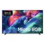 Samsung GMR65R85HAUXZG