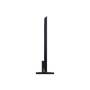 Samsung GMR65R85HAUXZG