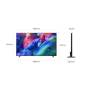 Samsung GMR65R85HAUXZG