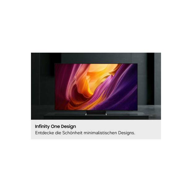 Samsung GQ65S95HFTXZG