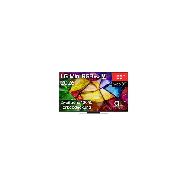 LG 55MRGB88B9B