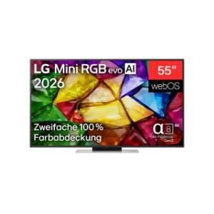 LG 55MRGB88B9B