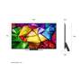 LG 55MRGB88B9B