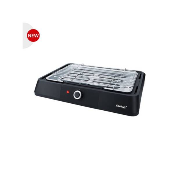 Steba VG G20 Tischgrill