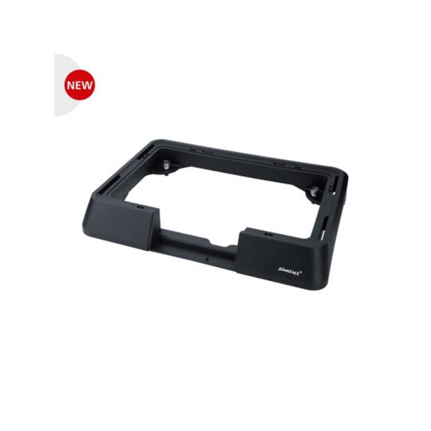 Steba VG G20 Tischgrill