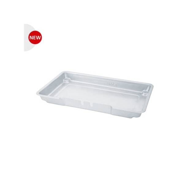 Steba VG G20 Tischgrill