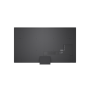 LG 100QNED87B6