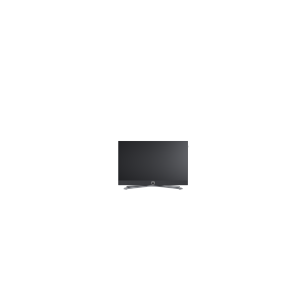 LOEWE callas 32 basalt grey