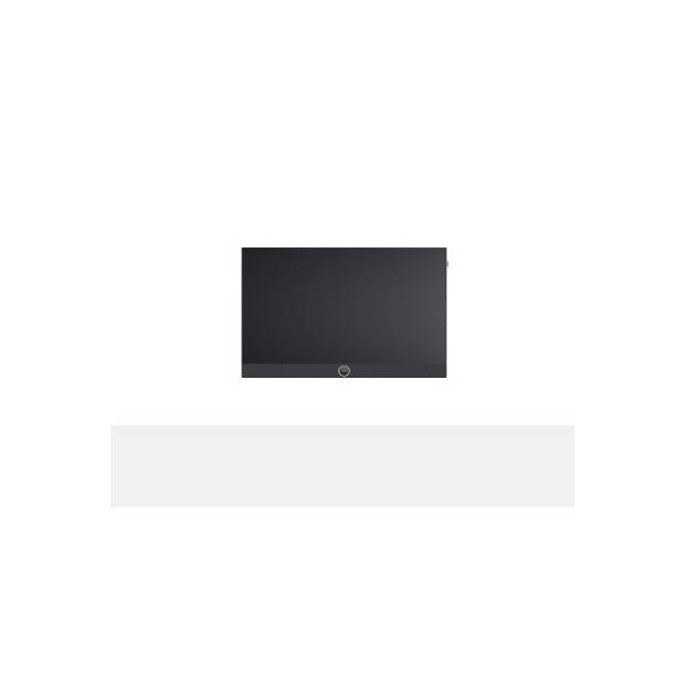 LOEWE callas 32 basalt grey