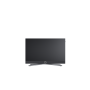 LOEWE callas 32 basalt grey