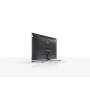 LOEWE callas 32 basalt grey