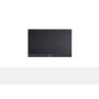 LOEWE callas 32 basalt grey