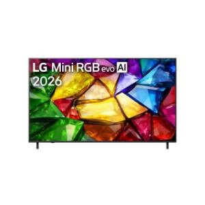 LG 75MRGB88B9B