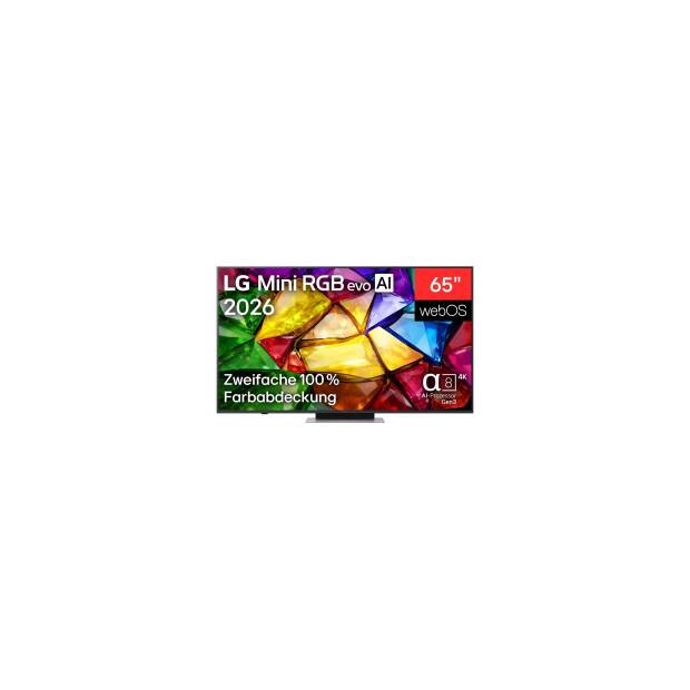 LG 65MRGB88B9B