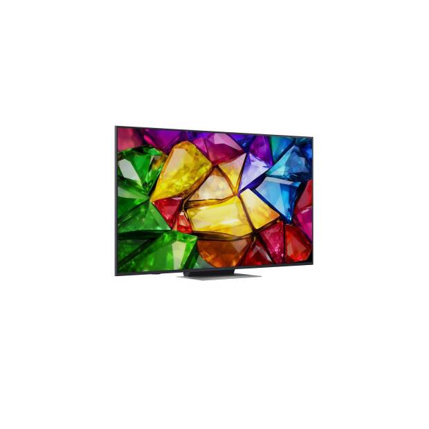LG 65MRGB88B9B