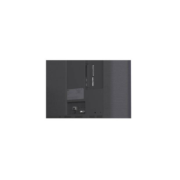 LG 65MRGB88B9B