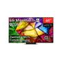 LG 65MRGB88B9B