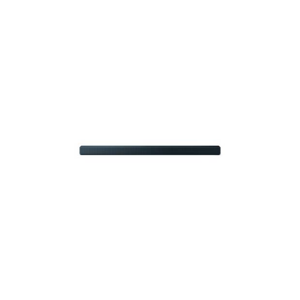 Samsung Q-Serie Soundbar HW-QS95GH