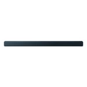 Samsung Q-Serie Soundbar HW-QS95GH