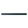 Samsung Q-Serie Soundbar HW-QS95GH