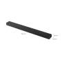 Samsung Q-Serie Soundbar HW-QS95GH