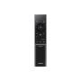Samsung Q-Serie Soundbar HW-QS95GH