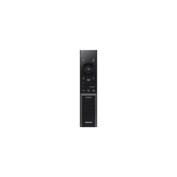 Samsung HW-Q995GH/ZG
