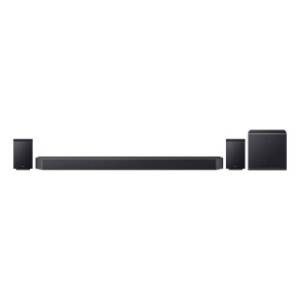 Samsung HW-Q995GH/ZG