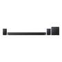 Samsung HW-Q995GH/ZG