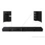 Samsung HW-Q995GH/ZG