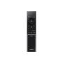 Samsung HW-Q995GH/ZG