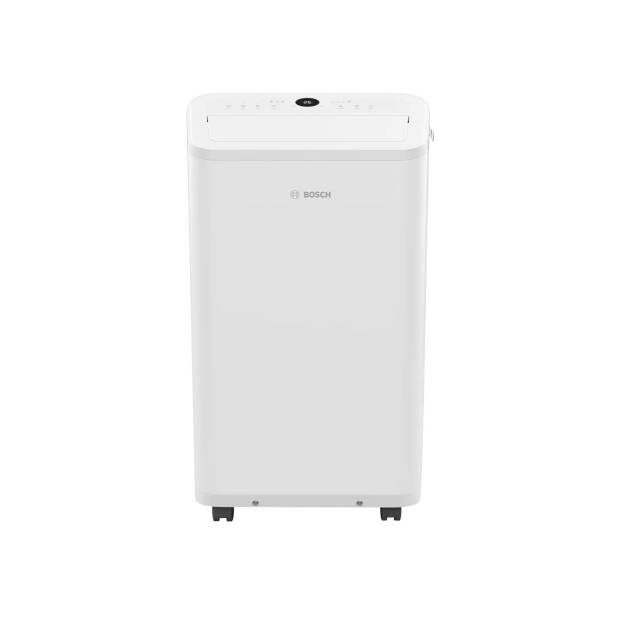 Bosch Cool 2000, mobiles Klimagerät