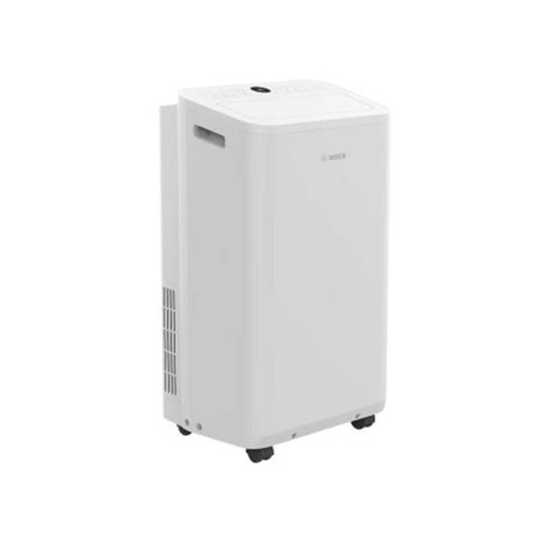 Bosch Cool 2000, mobiles Klimagerät