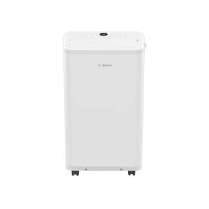Bosch Cool 2000, mobiles Klimager&auml;t