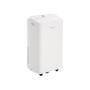 Bosch Cool 2000, mobiles Klimagerät