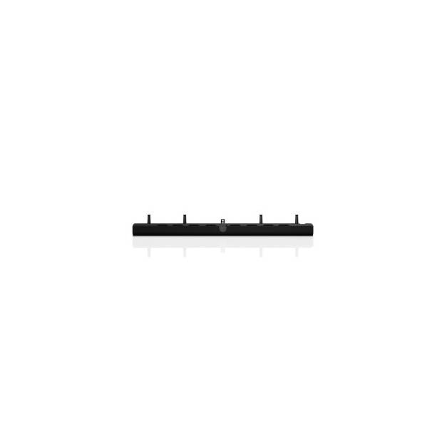 Loewe klang bar antares basalt grey
