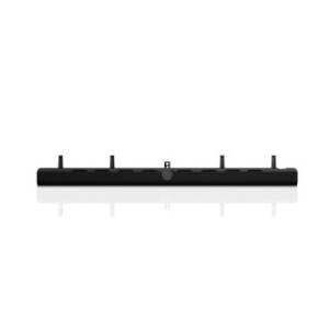 Loewe klang bar antares basalt grey