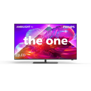 Philips 43PQS9081