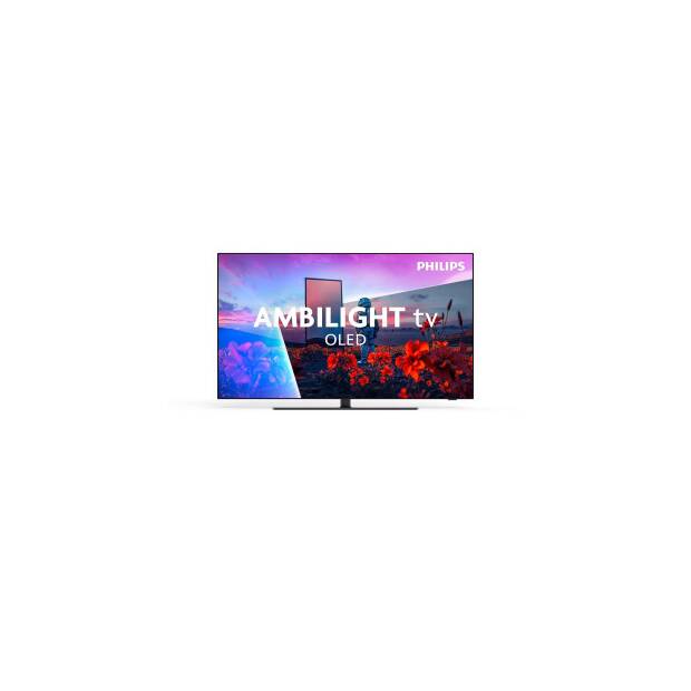 Philips 55OLED851